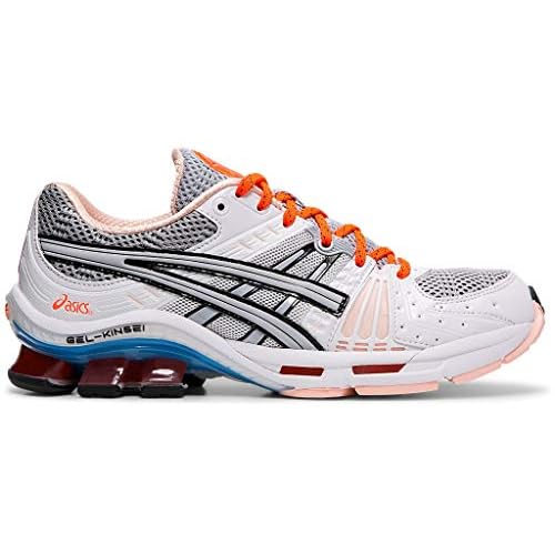 asics colorines