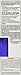L'Oreal Paris Colorista Semi Permanent Hair Color for Bleached or Blonde Hair, Color Depositing Hair Mask Formula, Indigo