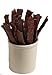 Nesco BJS-6, Jerky Spice Works, Sweet Hardwood Flavor, 3 -Count (Packaging May Vary)