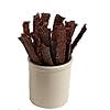 Nesco-BJ-6-Jerky-Spice-Works