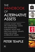 Falsettos: Vocal Selections: For Piano/Vocal/Chords