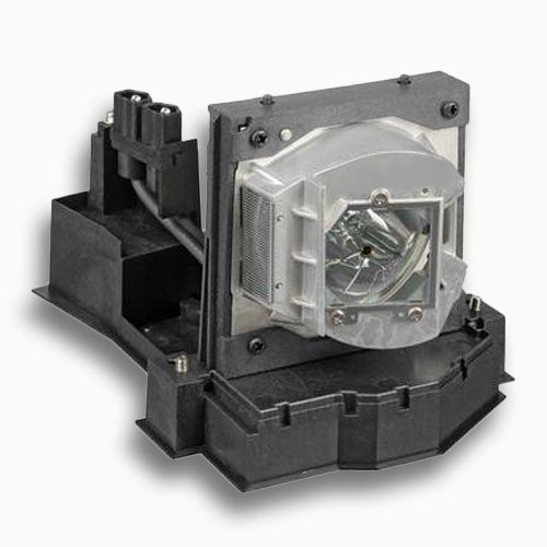 Alda PQ-Premium, Projector Lamp compatible with SP-LAMP-041 for ASK A3100, A3300 INFOCUS A3100, A3300, IN3102, IN3106, IN3900, IN3902 projectors, lamp with housing