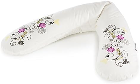 Theraline Maternity And Nursing Support Art Deco Buy Online At