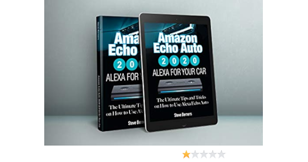 can you use alexa in your car