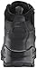 5.11 Men's ATAC 6In Side Zip Boot-U, Black, 12 D(M) US