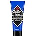 Jack Black – The King of Jacks – Pure Clean Daily Facial Cleanser, Double Duty Face Moisturizer SPF 20, Cool Moisture Body Lotion, Beard Lube Conditioning Shave and Charcoal Body Bar, 5 Piece Setthumb 2