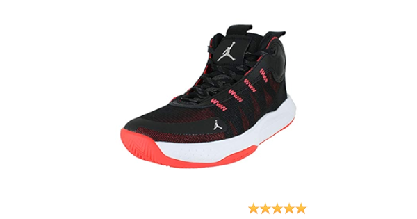 jordan jumpman 2020 amazon