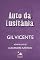Livro Auto da  Lusitânia: Adaptação (Clássicos da literatura brasileira)