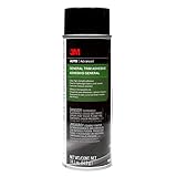 3M General Trim Adhesive, 08088, 18.1 oz Net Wt