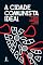 Livro A cidade comunista ideal (Digital)
