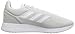 adidas Women's Run70s Running Shoe