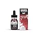 Liquitex Professional Acrylic Ink, 1-oz (30ml) Jar, Muted Pink