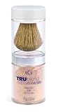 CoverGirl TruBlend Micro Minerals Foundation, Creamy Natural 420, 0.35-Ounce Package