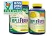Ultimate Flora Triple Fiber 150 Vcaps