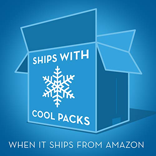 6 MS+Chocolate+Singles+1+69+Ounce+36+Count