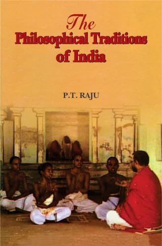 Gyan Publishing House The Religion of India : The Sociology of