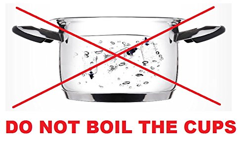 Professional Cupping Set *Made in Korea* (17 Cups) with Extension Tube($3.00 Value) KS Choi Corp 