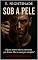 Livro Sob a Pele