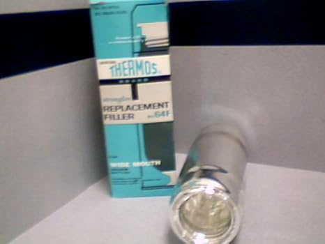 king seeley thermos company