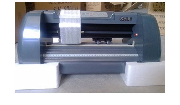 seiki sk375t