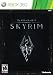 The Elder Scrolls V: Skyrim - Xbox 360