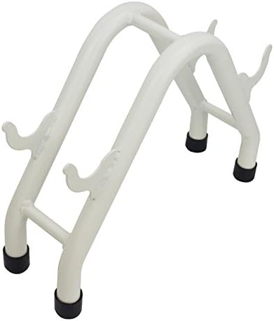 Unbelier Dumbbell Rack Storage Rack Home Fitness Yoga Aerobics