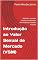 Livro Introdução ao Valor Sexual de Mercado (VSM): Definição, contexto histórico e exploração das influências culturais e sociais