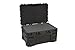 SKB 3R4530-24B-L Stage & Studio Equipment Case
