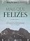 Livro MAIS QUE FELIZES