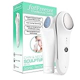Nairè Jade Roller for face And Gua Sha Scraping Massage Tools, Anti Aging Therapy, Facial Massager, Neck Slimming,100% Natural Stone