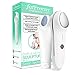 Fat Freezer Face Chin and Neck Sculpting System Targets Areas Around The Chin, Neck and Face, Double Chin and Sagging Neck Remover