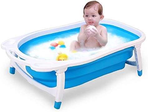 baby bath tub price amazon