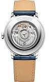 Baume & Mercier MOA10272