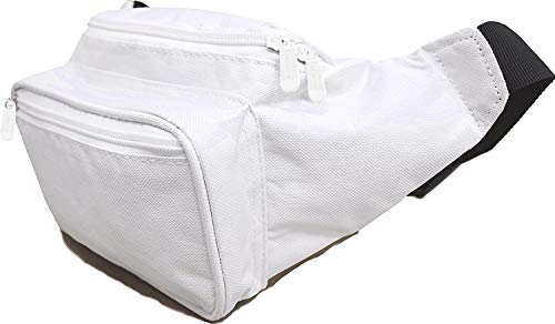 sojourner fanny pack