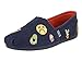 Skechers Women's BOBS Plush-Perfect Patch Flat