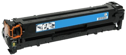 canon 416 toner cartridge