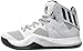 adidas Performance Men's Crazy Bounce Basketball Shoe