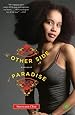 The Other Side of Paradise: A Memoir