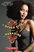 The Other Side of Paradise: A Memoir - Book by Staceyann Chin