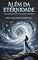 Livro Além da Eternidade