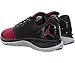 Jordan Mens Trainer ST
