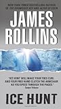 "Ice Hunt" av James Rollins
