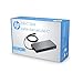 HP Y0K80AA#ABA Dock for USB-A/C Laptops (USB-A/C to HDMI, DisplayPort, USB-C, USB-A and Ethernet) primary