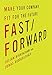 Fast/Forward: Make Your Company Fit for the Future