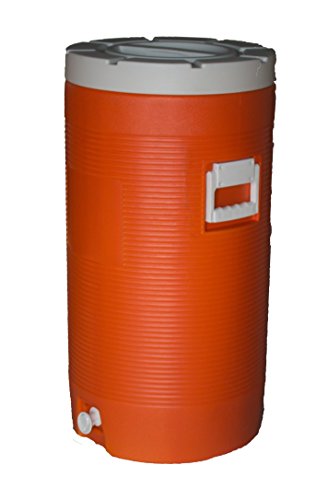Compare price to 20 gallon cooler  TragerLaw.biz