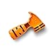 LeapFrog Scout's Build and Discover Tool Set
