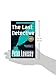 The Last Detective (A Detective Peter Diamond Mystery)