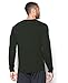 Under Armour UA Waffle Crew XL Artillery Green