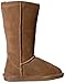 BEARPAW Women's Emma Tall Winter Boot