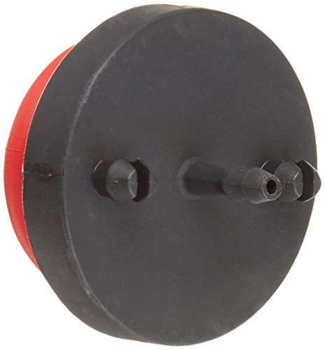 MTD 951-10639A Primer